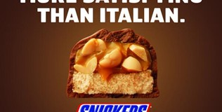 Snickers-Suarez.jpg