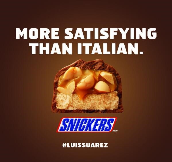 Snickers-Suarez.jpg