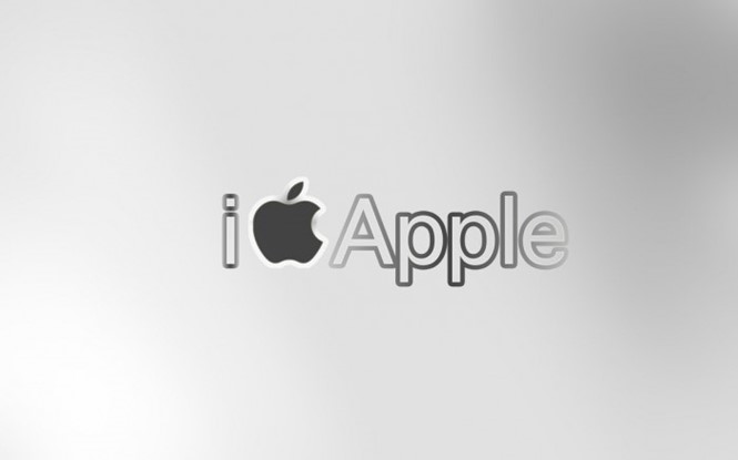 I-love-apple-700x437.jpg