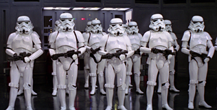 stormtroopers-700x367.png