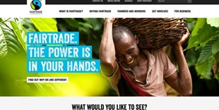 Fairtrade-700x376.jpeg
