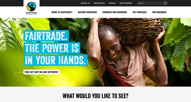 Fairtrade-700x376.jpeg