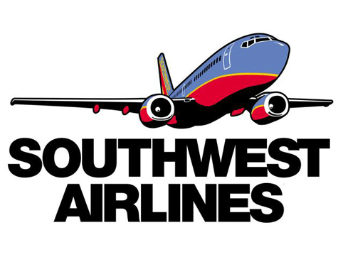 Southwest-Airlines-logo.gif
