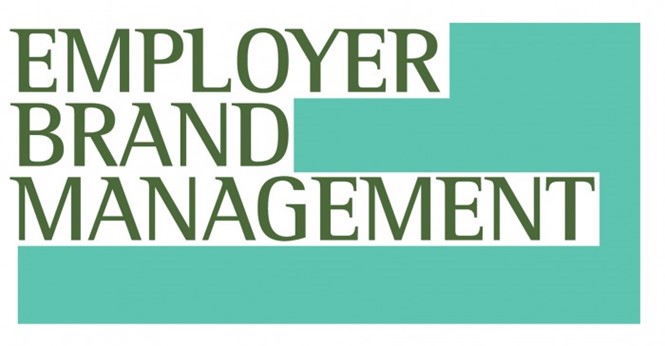 Employer-Brand-Management_logo-700x364.jpg
