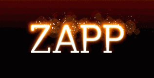 Zapp-700x309.gif