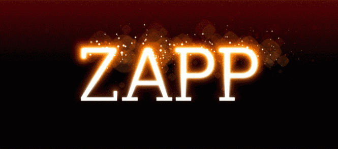 Zapp-700x309.gif