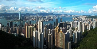 Hong-Kong-700x465.jpg