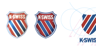 K-Swiss-logo.png