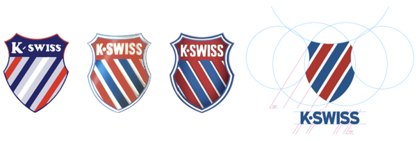 K-Swiss-logo.png