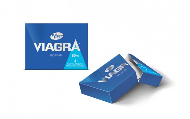 01_Viagra-700x437.jpg