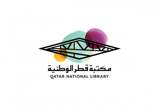 Qatar-National-Library-2-700x484.jpg