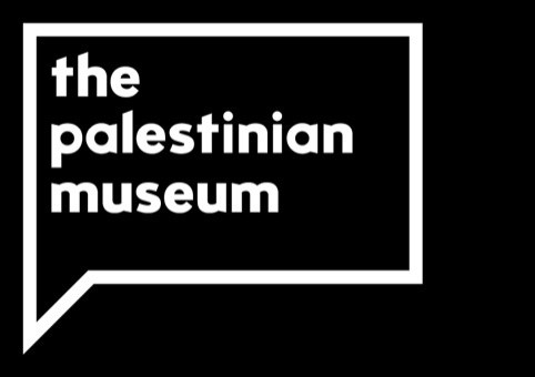 The-palestinian-museum-latin.jpg
