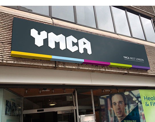 YMCA5.jpg