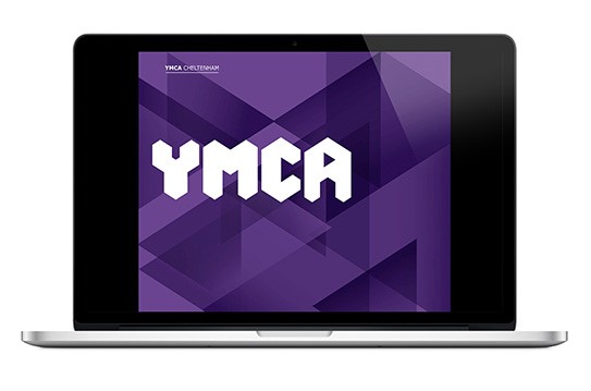 YMCA3.jpg
