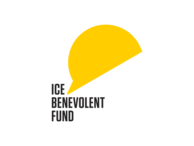 ICE_Ben_Fund_Logos.gif
