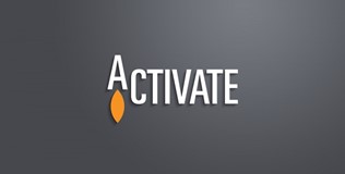 Activate-rebrand.jpg