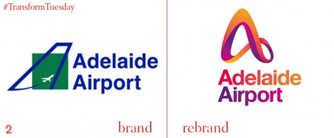 AdelaideAirport-700x291.jpg