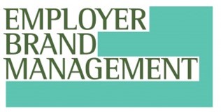Employer-Brand-Management_logo-314x160.jpg