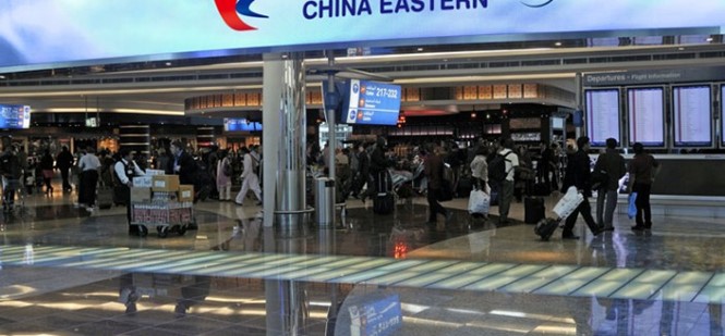 China-Eastern-2-700x325.jpg