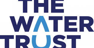 The-Water-Trust-700x396.png