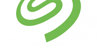 Seagate-logo-2015-700x577.png
