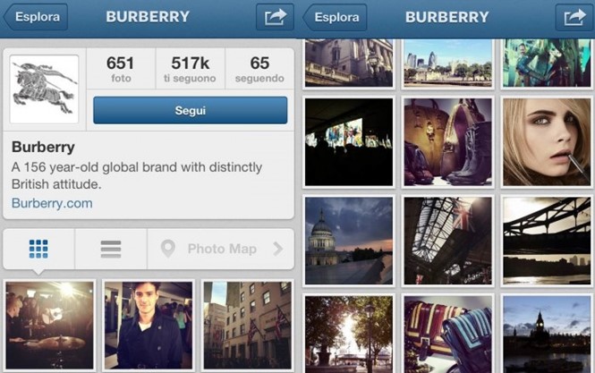 burberry-instagram-700x439.jpg