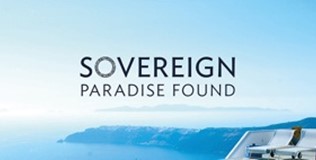 Sovereign-3.jpeg