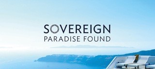 Sovereign-3.jpeg