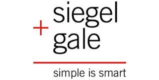Siegel-Gale1.jpg