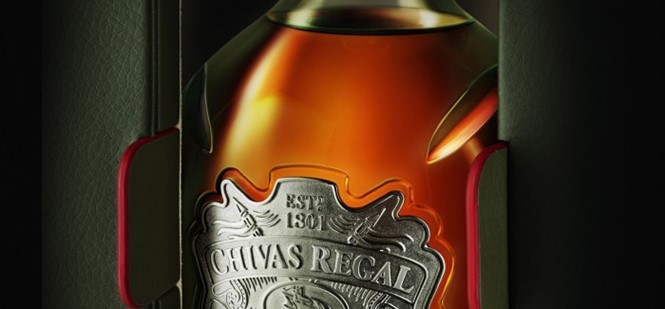 CPB-Chivas-Icon-Bottle-Box-A5-700x325.jpg