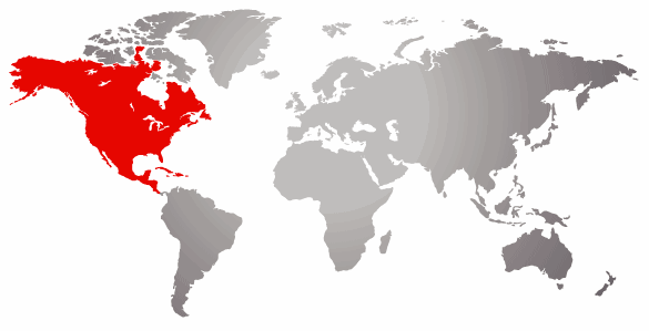 map-north-america.png