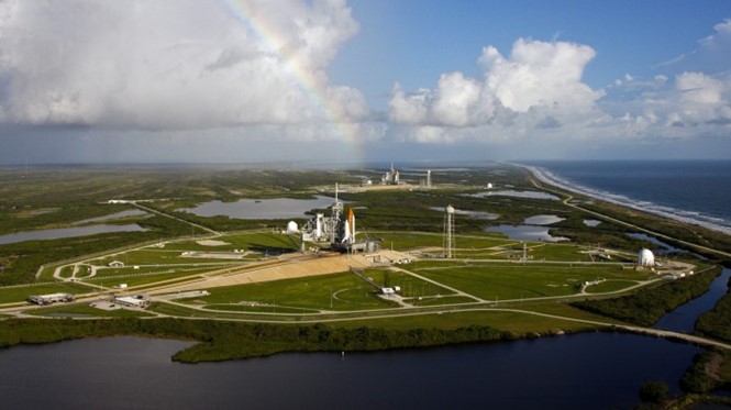 Cape-Canaveral-700x393.jpg