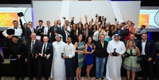 MENA-winners-700x467.jpg