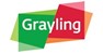 Grayling_PR_Transformwebsite1.jpg