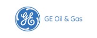GE-Oil-Gas-Logo-copy.jpg