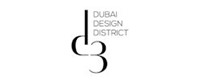 Dubai-Design-District_WEBSITE.jpg
