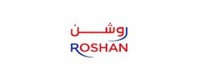 Roshan_Afghanistan_Transformwebsite.jpg