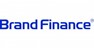 BrandFinance-300x150.jpg