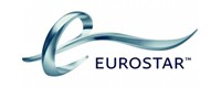 Eurostar-300x150.jpg
