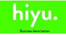 Hiyu-300x150.jpg
