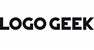 LogoGeek-300x150.jpg