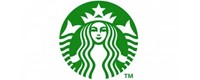Starbuck1-300x150.jpg