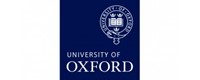 University_Oxford1-300x150.jpg