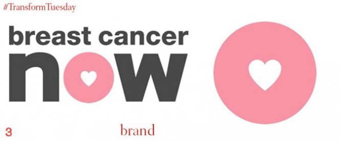 breast-cancer-now-700x291.jpg