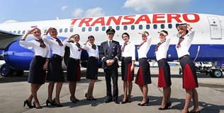 Transaero crew.jpg
