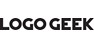 LogoGeek_2013_Logo.jpg