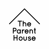 The Parent House.png
