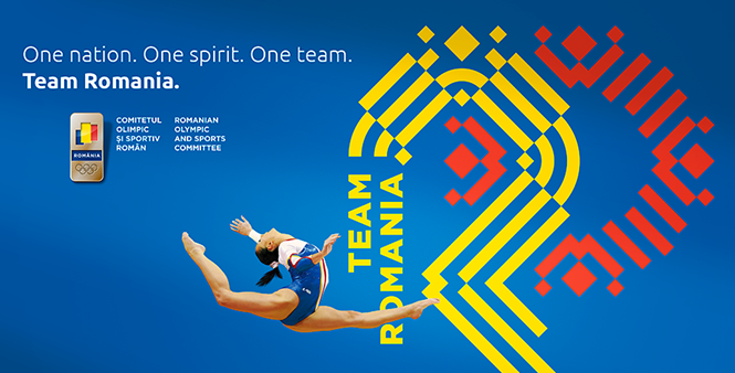 Team Romania.png (1)