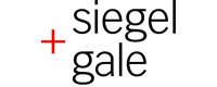 Siegel+Gale.jpg