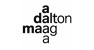 Dalton Maag Logo.jpg